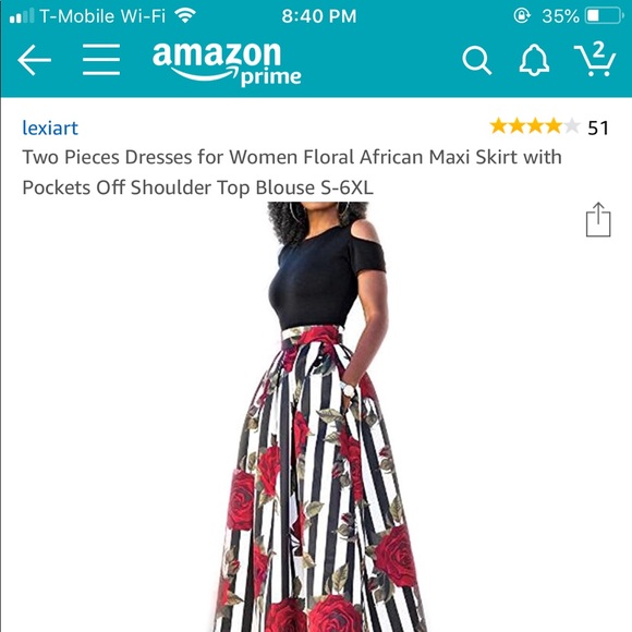 🛑 Buyers Beware 🛑 - Picture 3 of 6